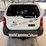 2014-nissan-xterra-image-6