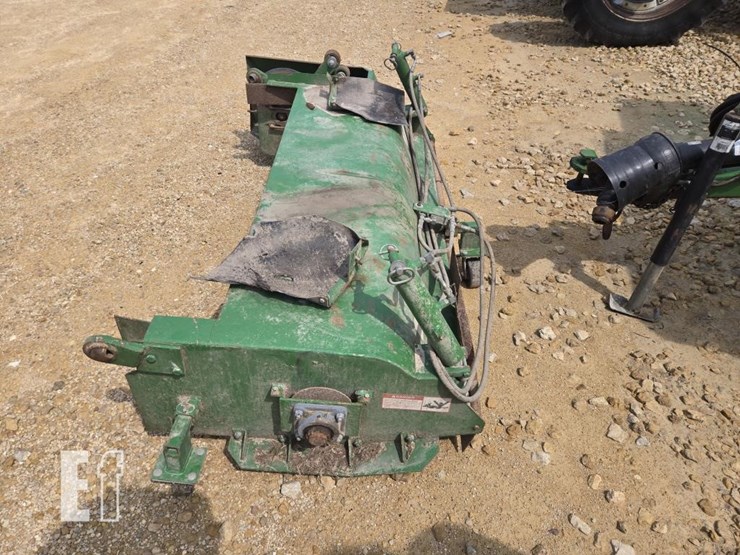 1989-john-deere-566-image-15