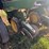 john-deere-7000-image-11