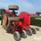 bush-hog-12715l-image-7
