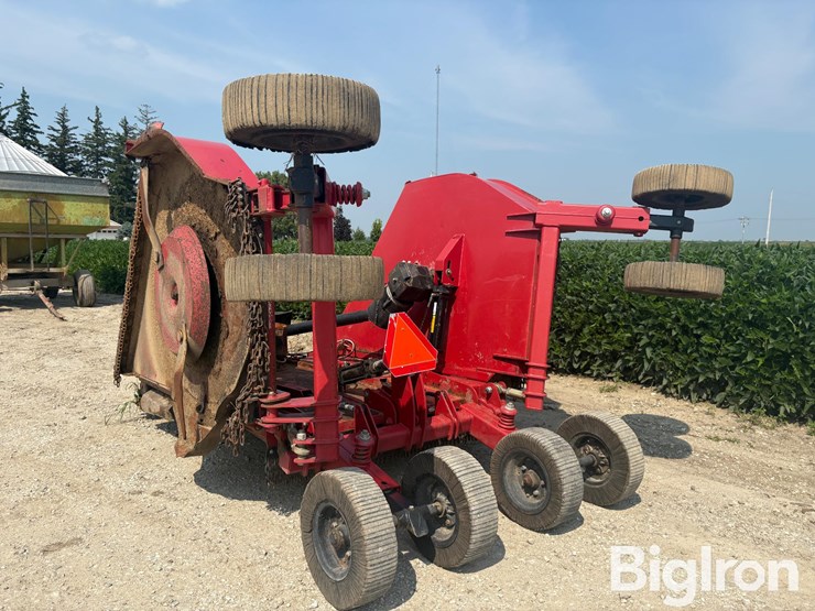 bush-hog-12715l-image-7