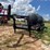 jd-skiles-5th-wheel-nurse-trailer-image-1