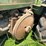 john-deere-d-image-50