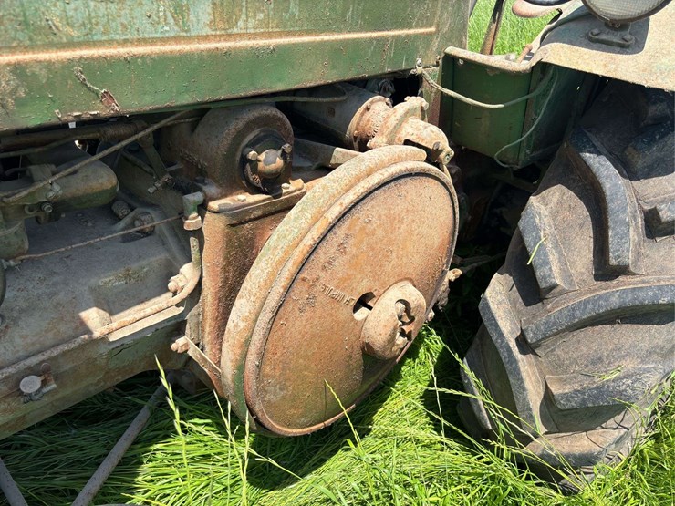 john-deere-d-image-50