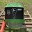 john-deere-540-image-16