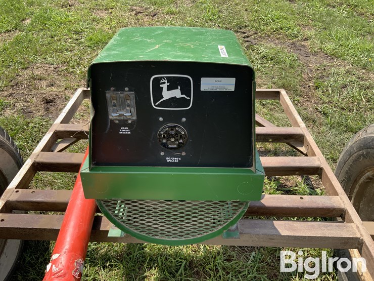 john-deere-540-image-16