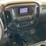 2015-chevrolet-3500-image-19