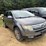 2010-ford-edge-image-3