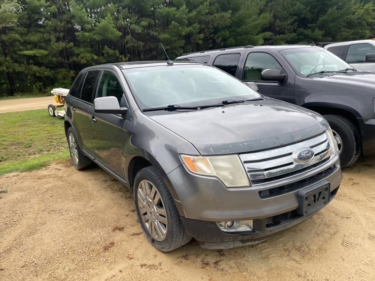 2010-ford-edge-image-3