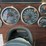 2012-western-star-4900-image-23