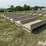 concrete-h-bunks-image-6