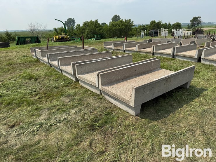 concrete-h-bunks-image-6