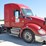 2019-kenworth-t680-image-3