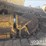 2008-caterpillar-d6n-lgp-image-20