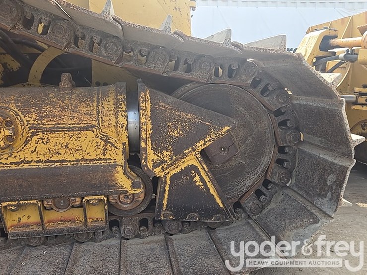 2008-caterpillar-d6n-lgp-image-20