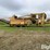 caterpillar-3406-image-4