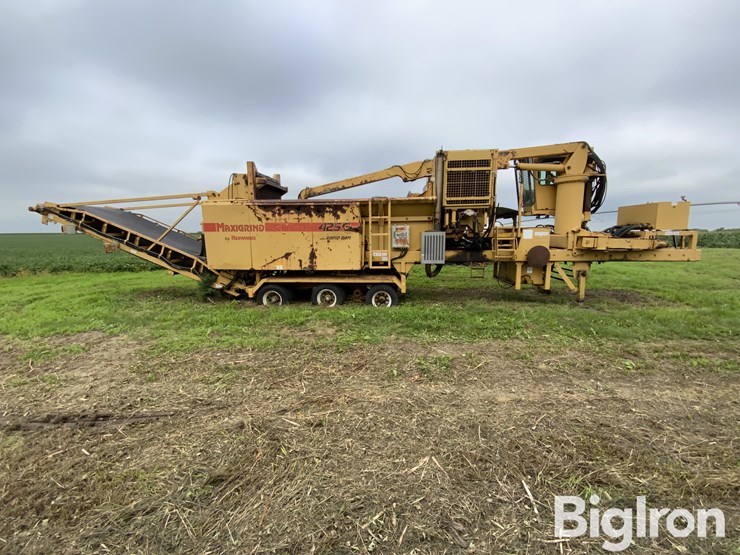caterpillar-3406-image-4