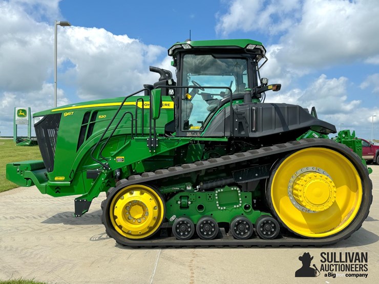 2022-john-deere-9rt-520-image-8