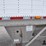 2016-wilson-dwh-500-image-20