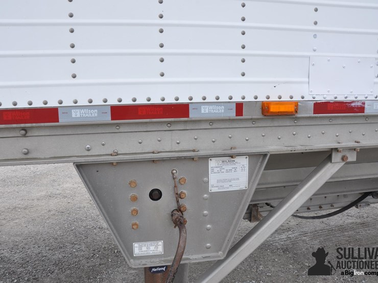 2016-wilson-dwh-500-image-20