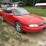 1999-chevrolet-monte-carlo-2-door-car-image-3