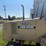 deere-482c-image-20