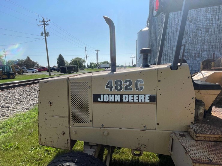 deere-482c-image-20