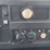 1991-international-4900-image-29
