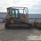 2008-caterpillar-d6n-lgp-image-6