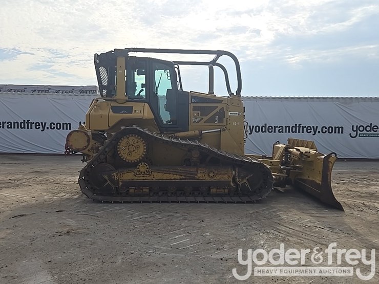 2008-caterpillar-d6n-lgp-image-6
