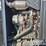 2023-wacker-neuson-g25-image-19
