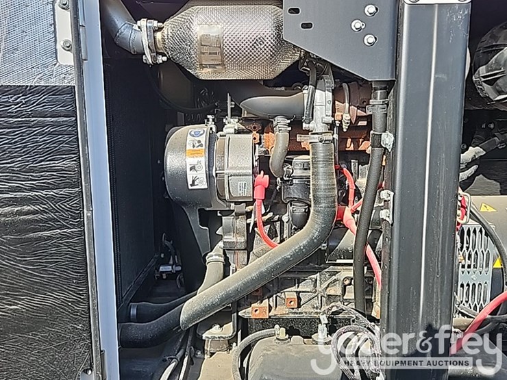 2023-wacker-neuson-g25-image-19