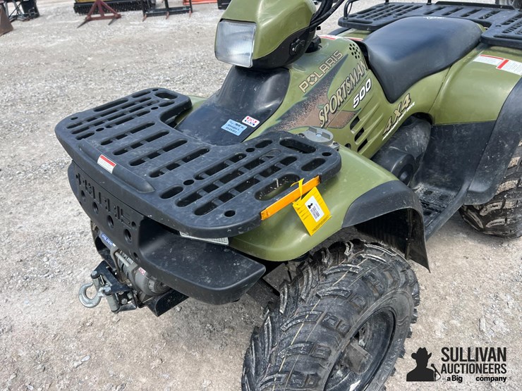 1997-polaris-sportsman-image-14