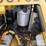 2019-caterpillar-d6n-lgp-image-48