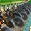 john-deere-450-image-9