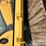 2021-komatsu-pc490-lc-11-image-9