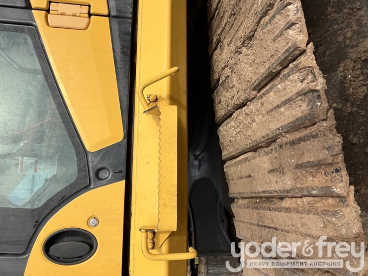 2021-komatsu-pc490-lc-11-image-9