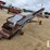 owatonna-mfg-co-205-image-3