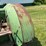 john-deere-80-image-23