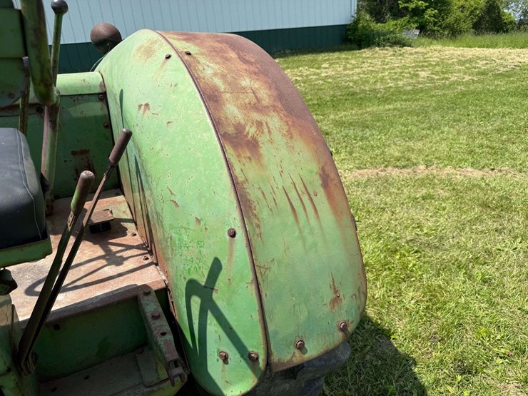 john-deere-80-image-23