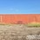 40'-container-image-2