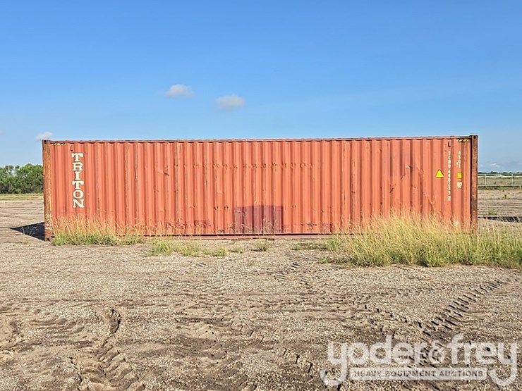 40'-container-image-2