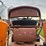 minneapolis-moline-m5-image-32