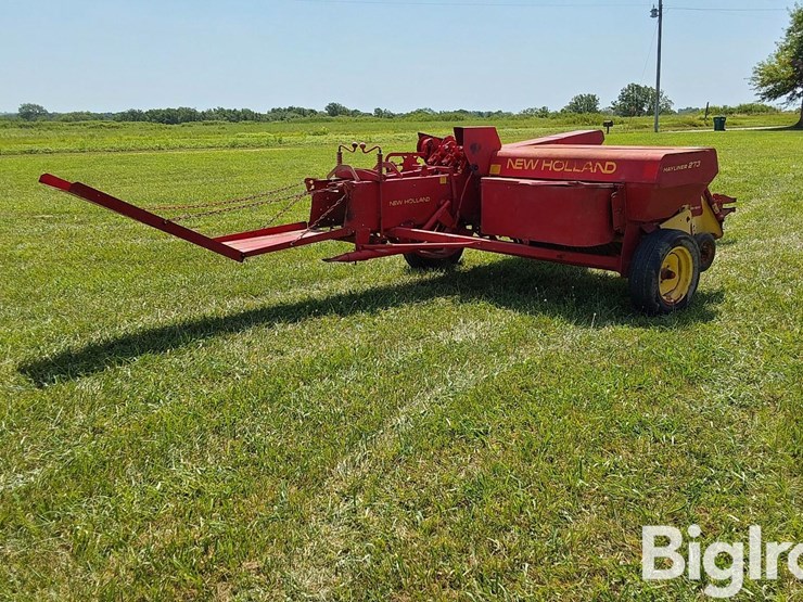 new-holland-273-image-5
