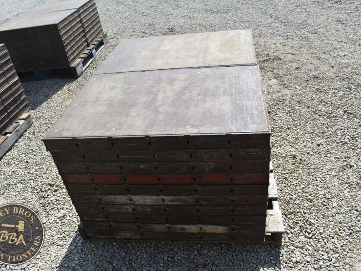 symons-wall-forms-44052-image-3