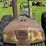 john-deere-730-image-10
