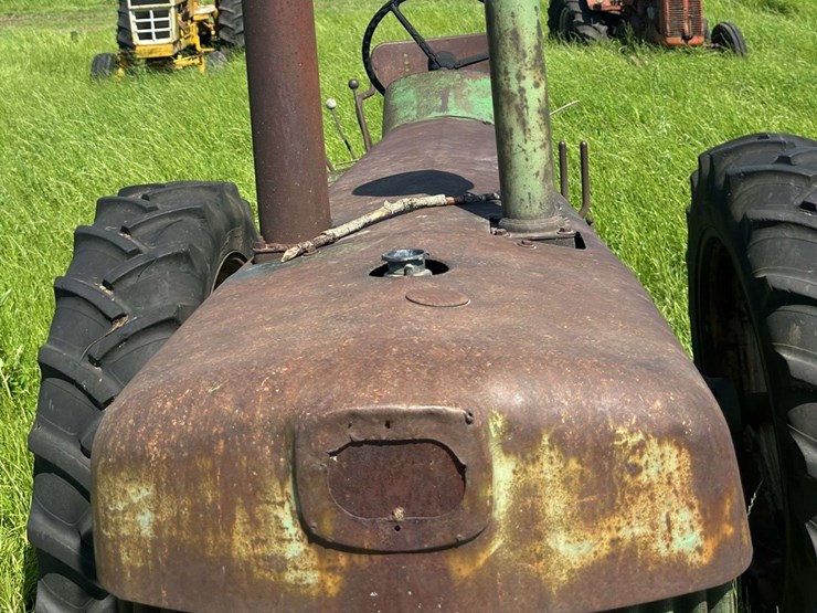 john-deere-730-image-10