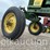 john-deere-630-image-15