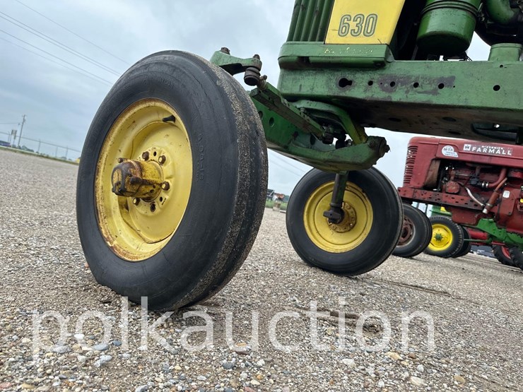 john-deere-630-image-15