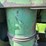 john-deere-70-image-36